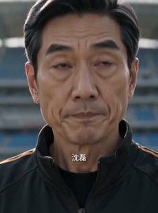 短剧《蹴鞠老祖，踢爆现代足坛》40集短剧完整版免费畅享