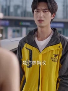 短剧《儿媳别怕，婆婆为你撑腰》59集短剧全集免费畅快观