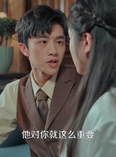 短剧《情深似景》98集短剧VIP专享全集抢先看