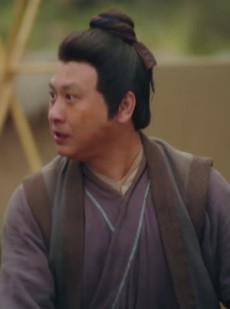 短剧《空间种田，小农女被全家团宠了》78集短剧免费解锁全集观看
