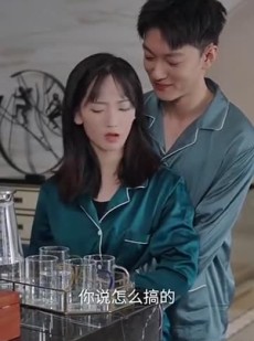 短剧《奈何BOSS要契约结婚》81集短剧全集免费解锁观看