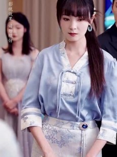 短剧《家有萌宝初长成》56集短剧高清流畅在线免费看