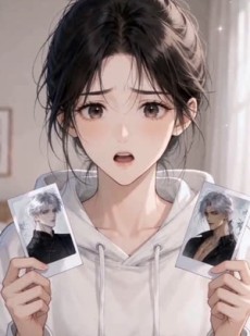 短剧《银狐双生》16集短剧无删减全集在线看