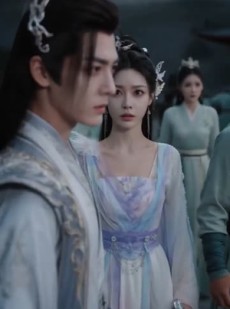 短剧《我的反派师父》66集短剧全集在线看超爽体验