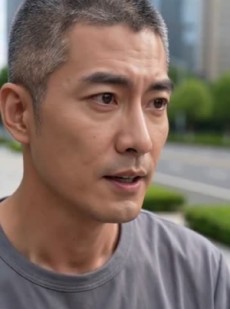 短剧《十八年风与岸》40集短剧在线解锁全集看不停