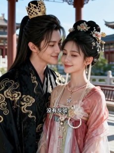 短剧《天降福星：错认外甥捡个王爷》45集短剧完整版免费看