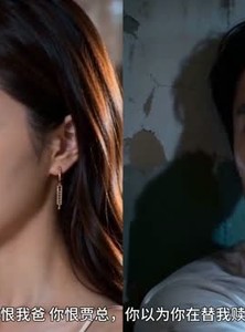 短剧《入主她的身份》21集短剧高清无广告在线观看