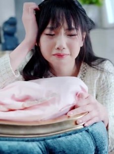 短剧《以雅以南》35集短剧蓝光画质在线观看无广告