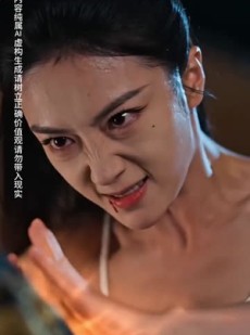 短剧《和离后，我带百亿嫁妆重振将门》60集短剧完整版免费畅看