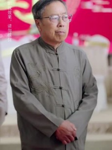 短剧《脱离渣男后团宠千金在线掉马》81集短剧高清流畅在线观看