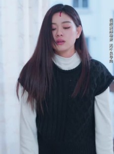 短剧《悬崖上起舞》45集短剧高清流畅在线免费观看