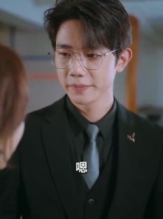 短剧《萌宝联盟，千亿爹地快投降》80集短剧蓝光画质无广告观看