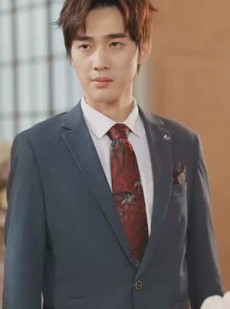 短剧《租来男友竟是千亿总裁》99集短剧VIP资源免费分享看