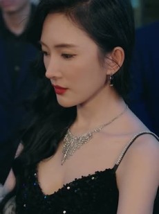 短剧《蓝道风云》94集短剧全集高清版在线抢先看