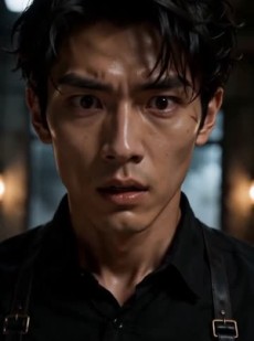 短剧《我在末世当厨子，丧尸全成我保镖》70集短剧高清完整版免费看