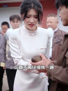 短剧《奇门神瞳》100集短剧一键解锁全集畅快看不停