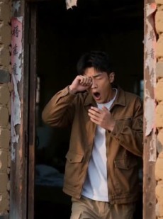 短剧《被赶出家门后，我重回深山成顶级药王》49集短剧高清在线观看全集