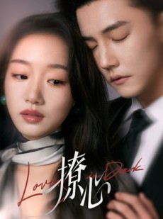 短剧《暗撩》80集短剧手机电脑双端免费看