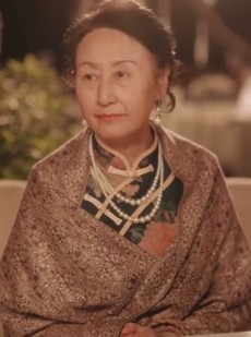 短剧《离婚后前夫求复合》60集短剧高清流畅在线免费观看