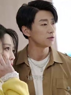 短剧《萌宝助攻：失忆总裁的甜蜜追妻》88集短剧全集高清免费在线观看