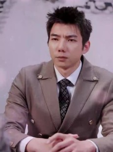 短剧《离婚后，我不装穷了》99集短剧全集免费在线观看无限制