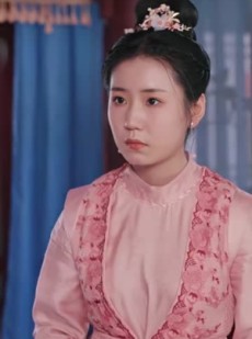 短剧《九重锦》99集短剧全集资源一键解锁观看