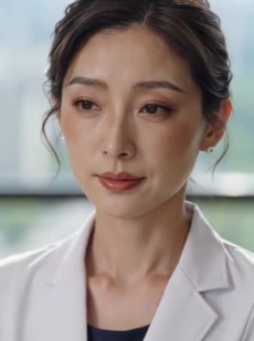 短剧《海城风云，涤清乱象守本心》58集短剧高清全集在线赏鉴