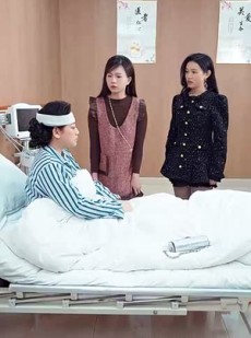 短剧《世上只有妈妈好》87集短剧手机高清在线观看