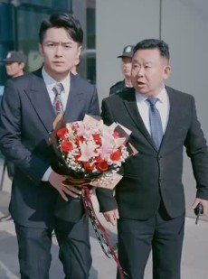 短剧《下山后高手难渡红尘劫》83集短剧全集高清流畅手机观看