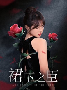 短剧《裙下之臣》58集短剧极速播放无需等待观看