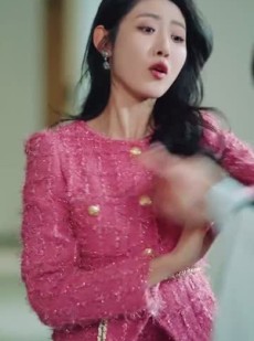 短剧《迟来的心动》100集短剧全集高清极速缓冲观看