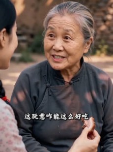 短剧《婚后皆温柔》59集短剧全剧在线免费放送