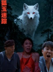 短剧《狐玉迷踪》31集短剧在线观看无广告