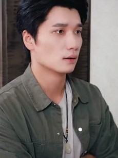 短剧《好久不见秦队长》80集短剧免费在线看大结局