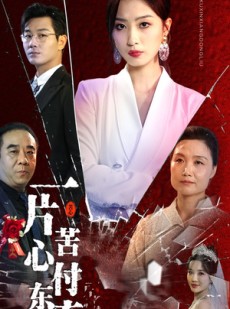 短剧《一片苦心付东流》80集短剧极速缓冲在线观看