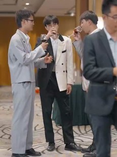 短剧《荆棘王冠之黑暗荣耀》70集短剧1080P超清全集免费分享