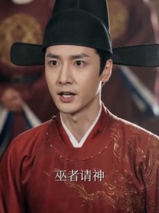 短剧《权财命情：赊刀传》58集短剧高清全集一键免费观看