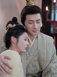 短剧《韶华叹》87集短剧全集资源一键解锁观看