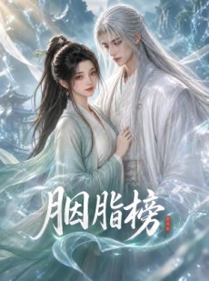 短剧《胭脂榜》87集短剧在线观看全集不卡顿