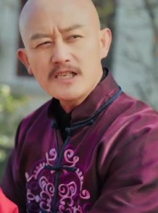 短剧《少帅的一千次索爱》95集短剧独家资源抢先观看