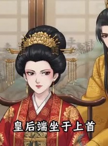短剧《梦回嫡女不承君》66集短剧全集在线免费解锁看