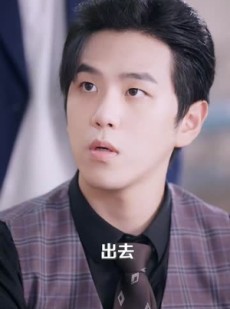 短剧《长相厮守慕白年》59集短剧全集高清版免费欣赏