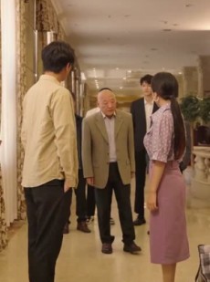 短剧《再借今生》82集短剧全集无广告在线观看