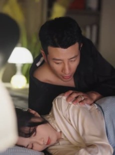 短剧《再见爱人》53集短剧无广告纯净版在线观看