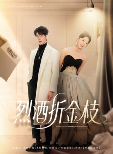 短剧《烈酒折金枝》90集短剧高清无删减全集免费看