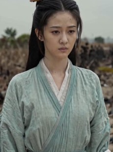 短剧《我和前任一起穿越了》12集短剧免费在线看完整剧情