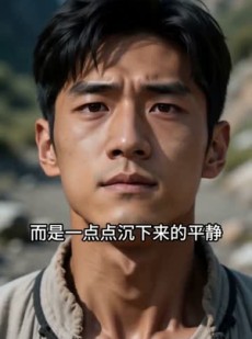短剧《承包废石厂后，我靠雕刻发家致富》27集短剧免费畅享全集