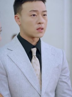 短剧《神级投资系统：从借钱失败到逆风翻盘》69集短剧高清全集一键观看