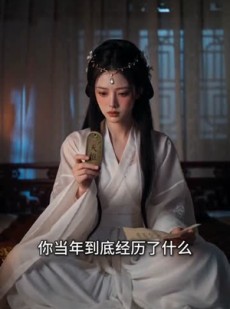 短剧《碎嘴夫人被冷面夫君宠上天》30集短剧在线观看爽翻天