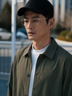 短剧《帝王蟹》52集短剧免费在线解锁全部剧情